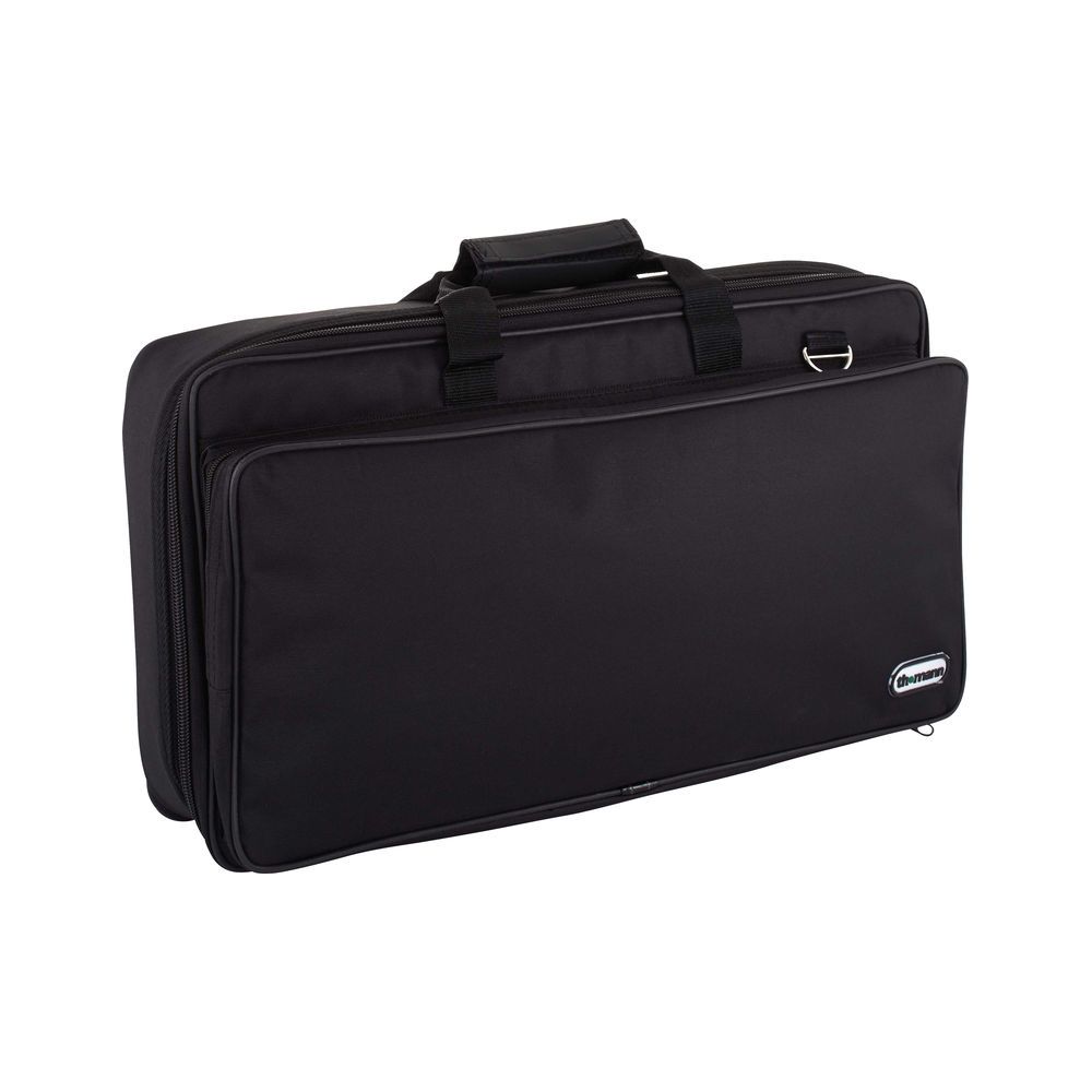 Thomann Effect Pedal Bag – Thomann Ireland