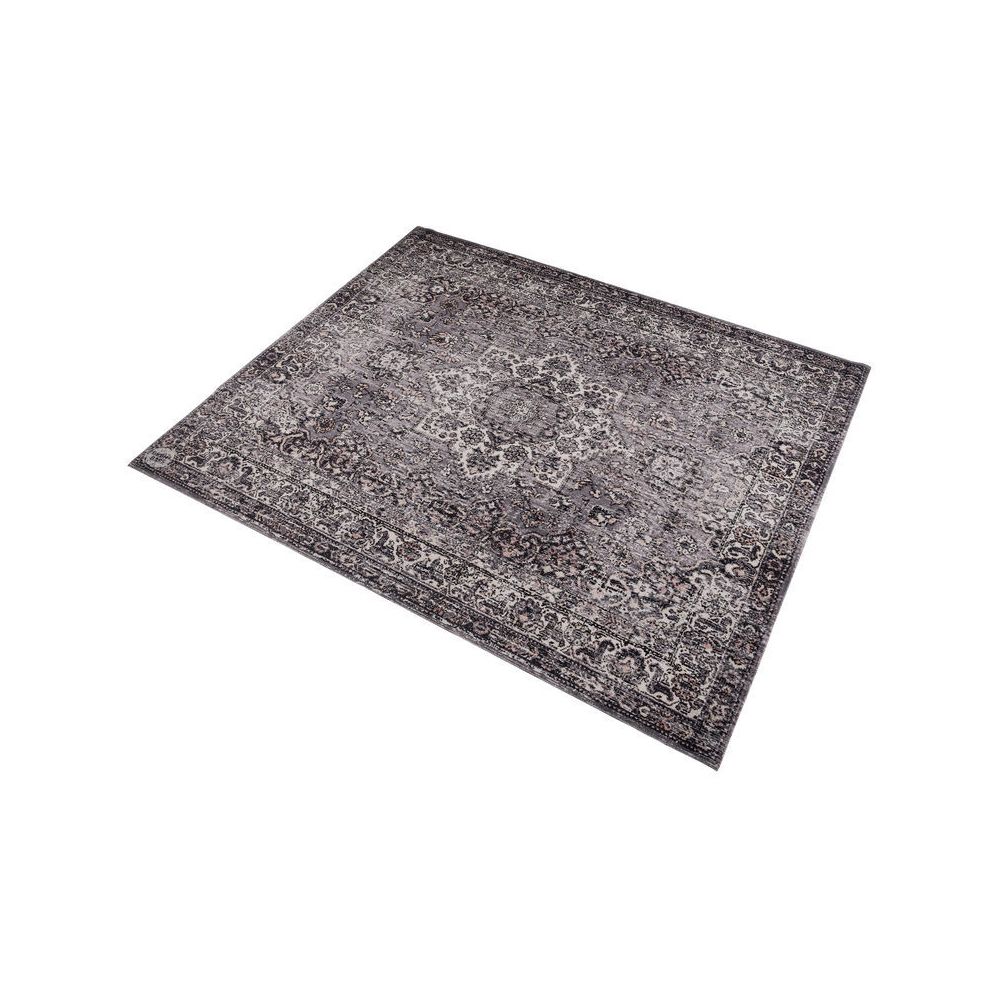 Drum N Base Vintage Drum Rug Grey – Thomann Ireland