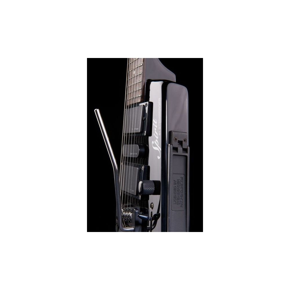 Steinberger Guitars GT