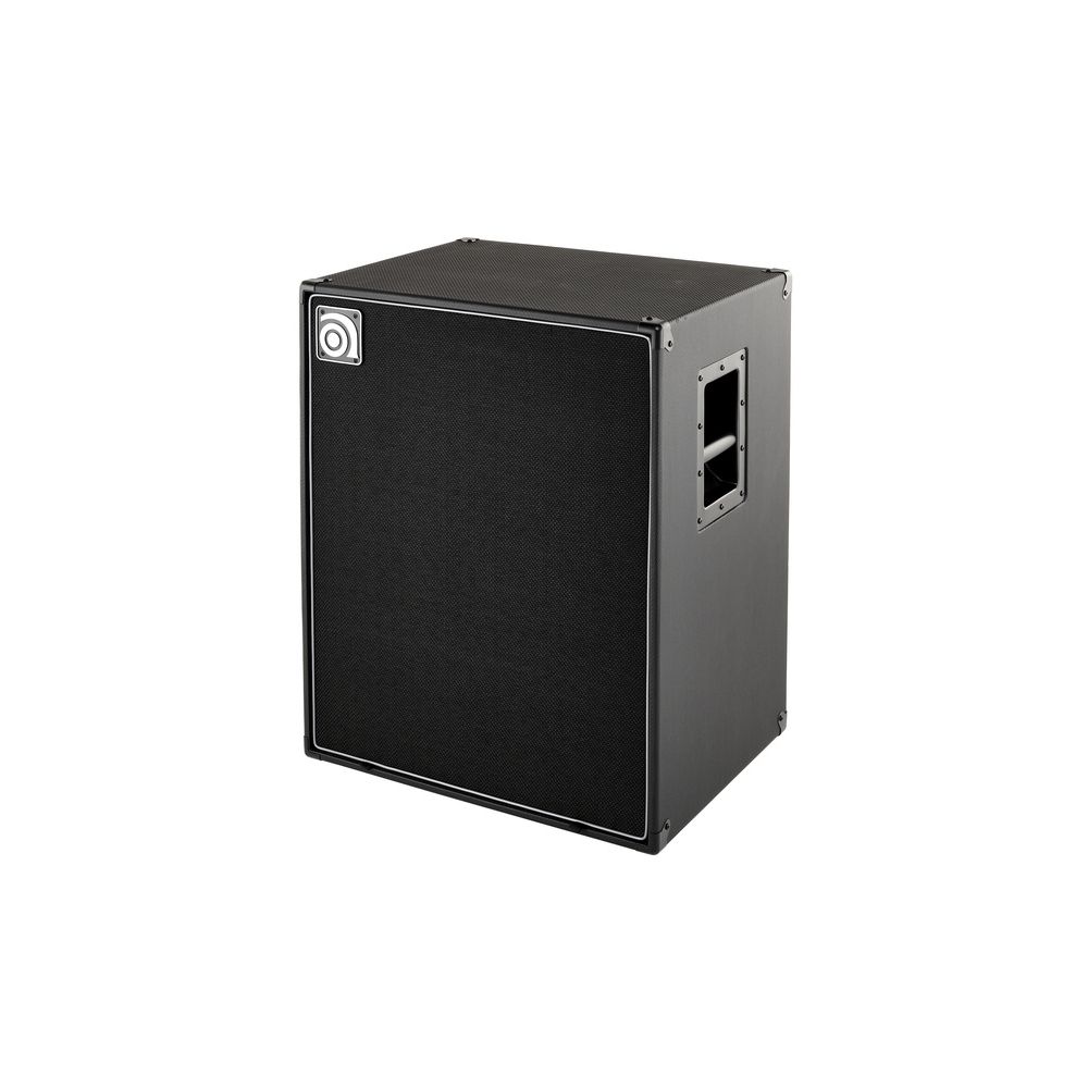 Ampeg Venture VB
