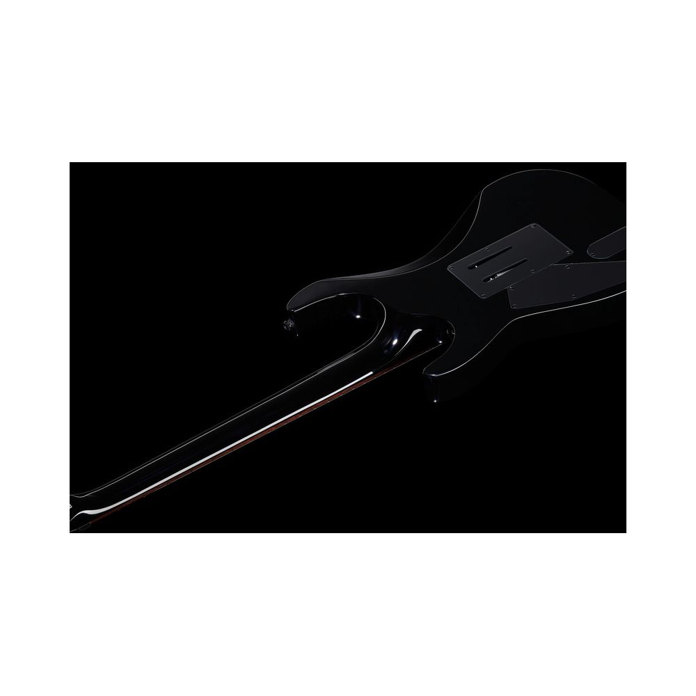 ESP LTD KH 602 BLK – Thomann Ireland