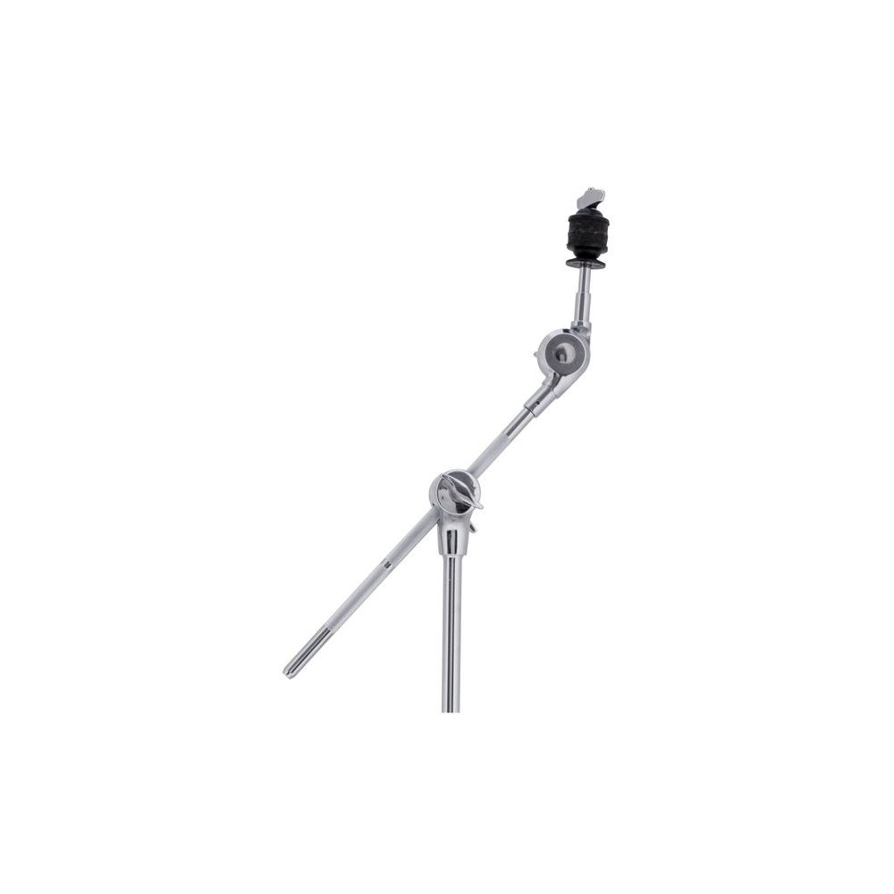Mapex B60 Mars Cymbal Boom Arm – Thomann Ireland