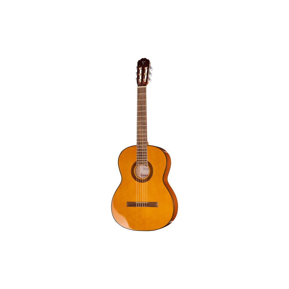 Takamine GC1