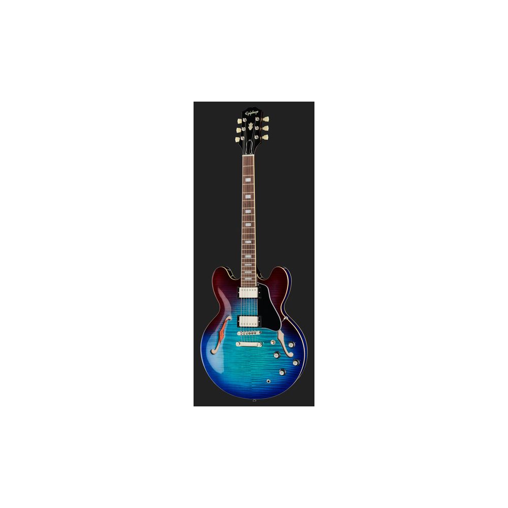 Epiphone ES
