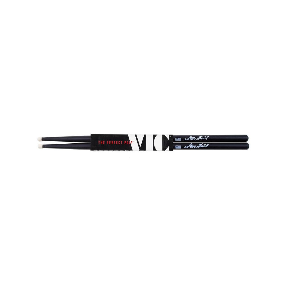 Vic Firth SSGN – Thomann Ireland