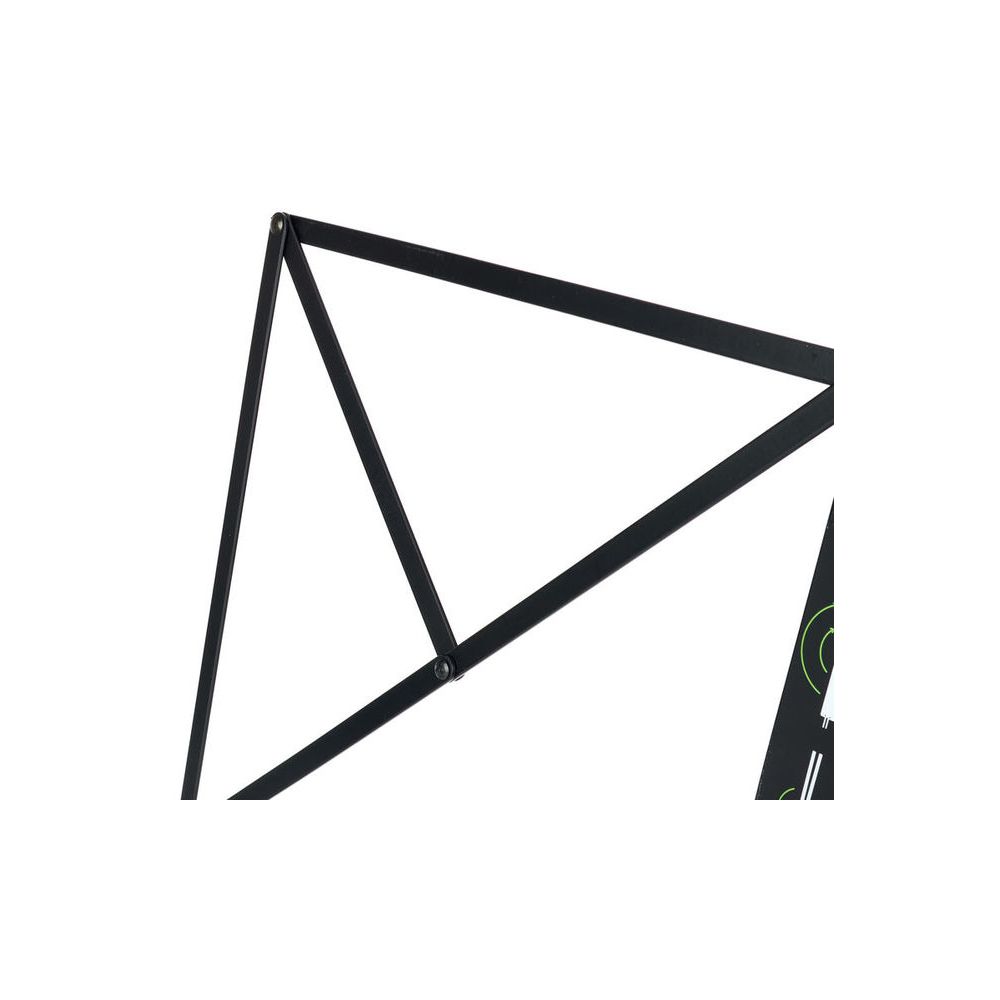 Gravity NS MS 03 – Thomann Ireland