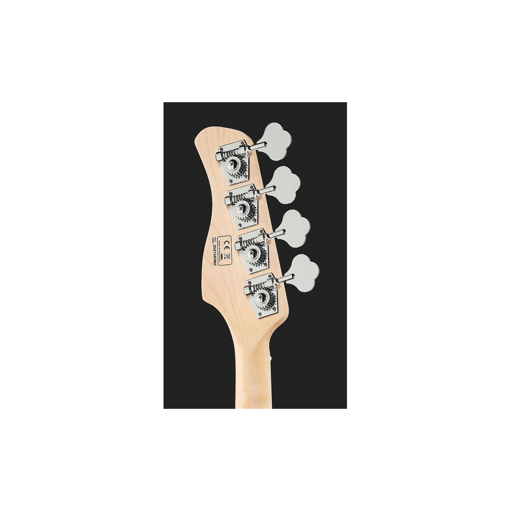 Marcus Miller V7 Alder