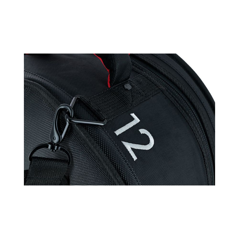 Gewa SPS Snare Bag 12"x 06" – Thomann Ireland