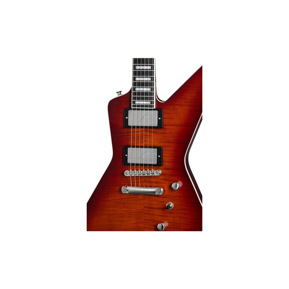 Epiphone Prophecy Extura ABTB – Thomann Ireland