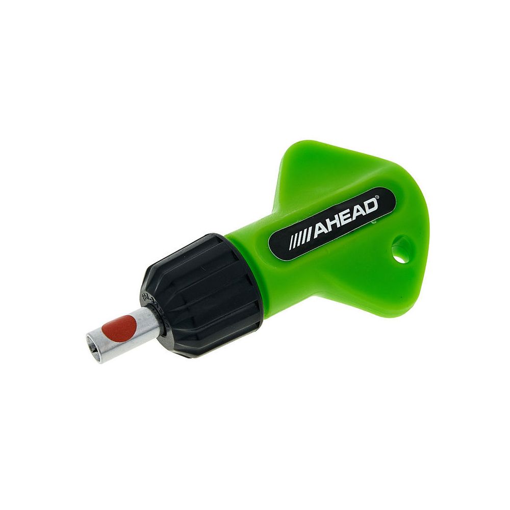 Ahead Robokey Drum Key – Thomann Ireland