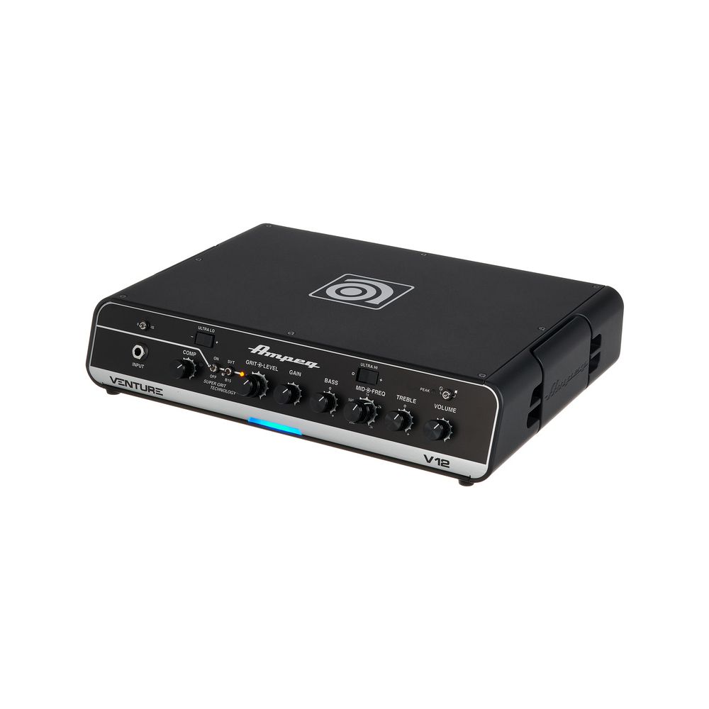 Ampeg Venture V12 – Thomann Ireland