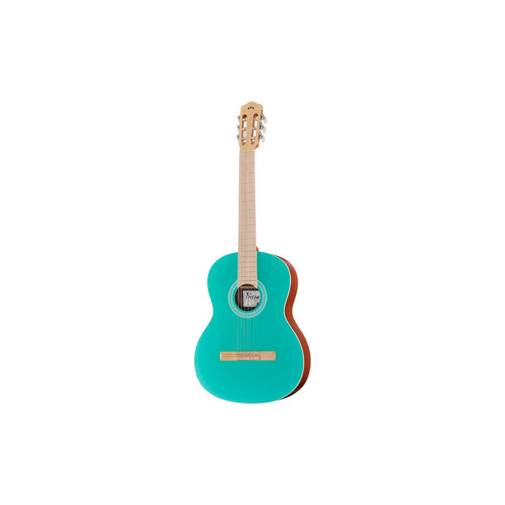 Cordoba Protege C1 Matiz Aqua – Thomann Ireland