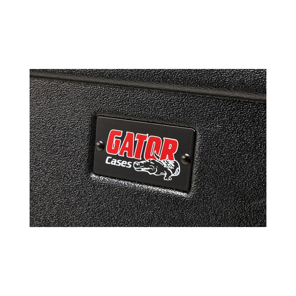 Gator TSA 88 – Thomann Ireland