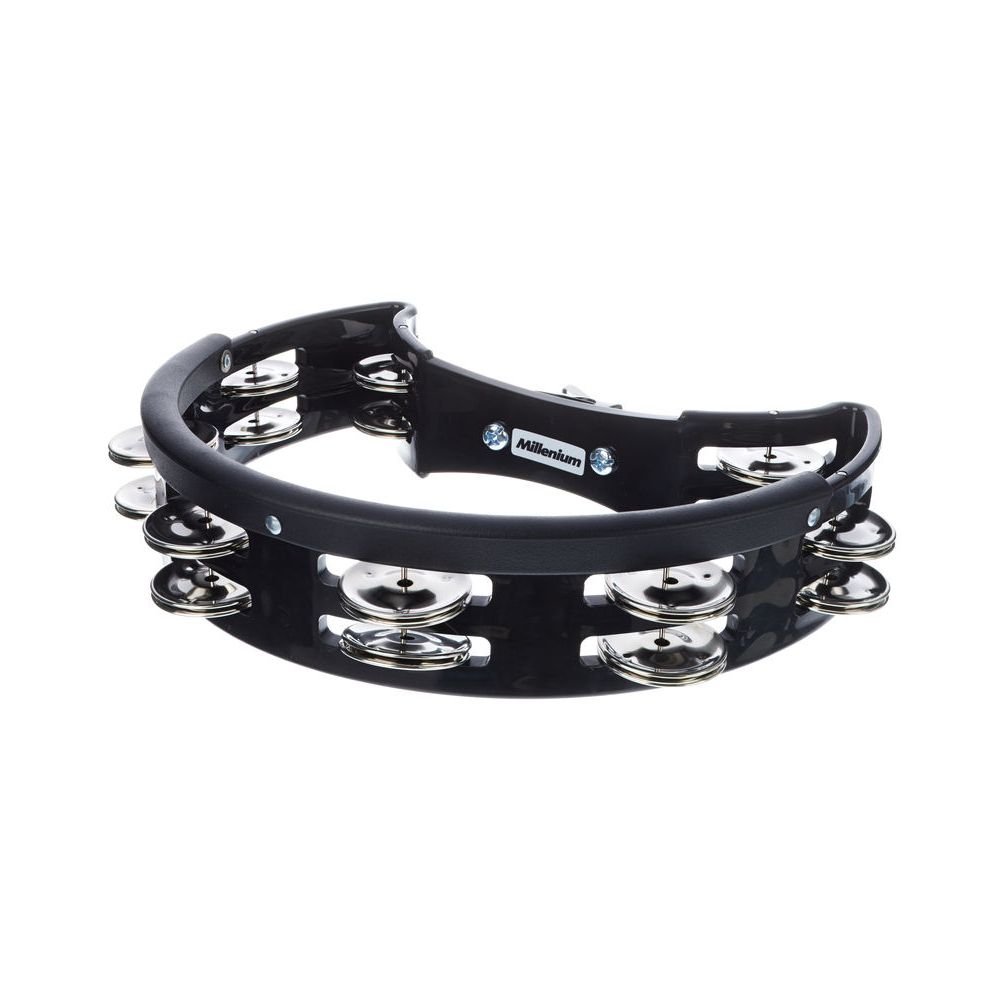 Millenium DT300 BK – Thomann Ireland