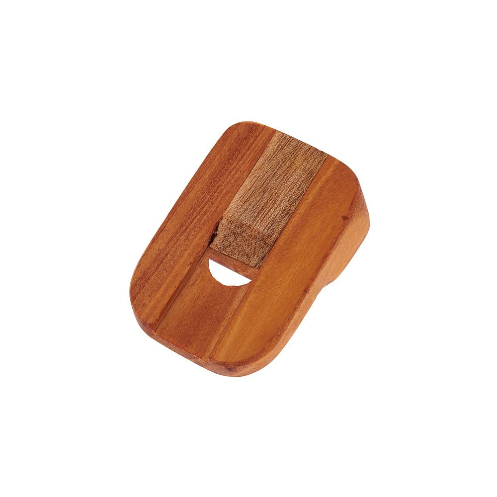 Thomann Wooden Nose Flute for Kids – Thomann Ireland