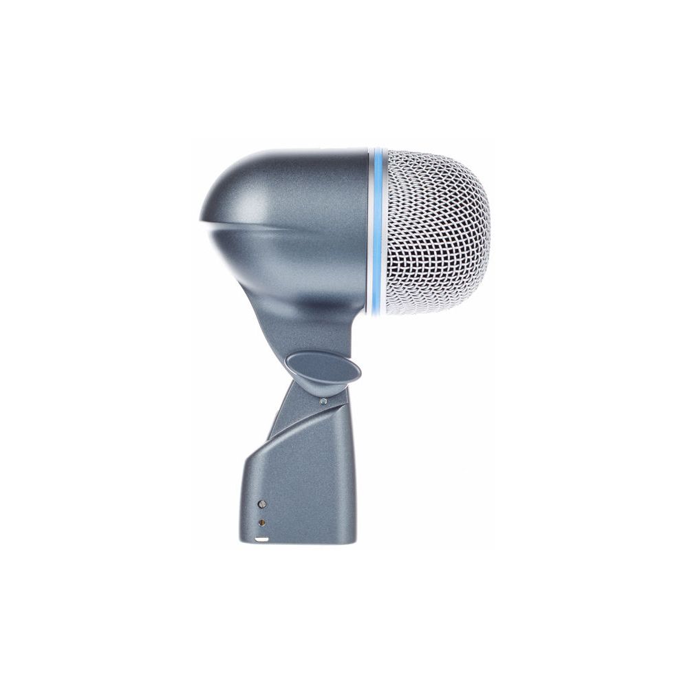 Shure DMK57