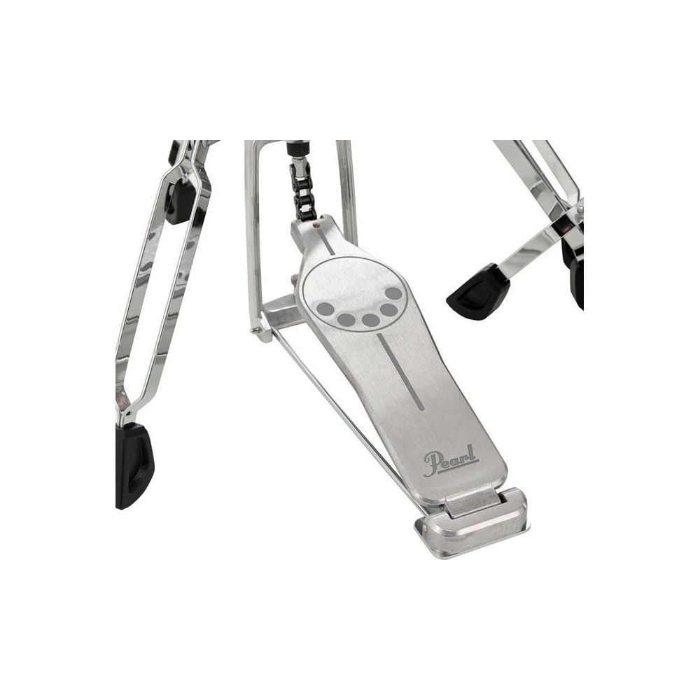 Pearl Decade Maple Standard S. Black – Thomann Ireland