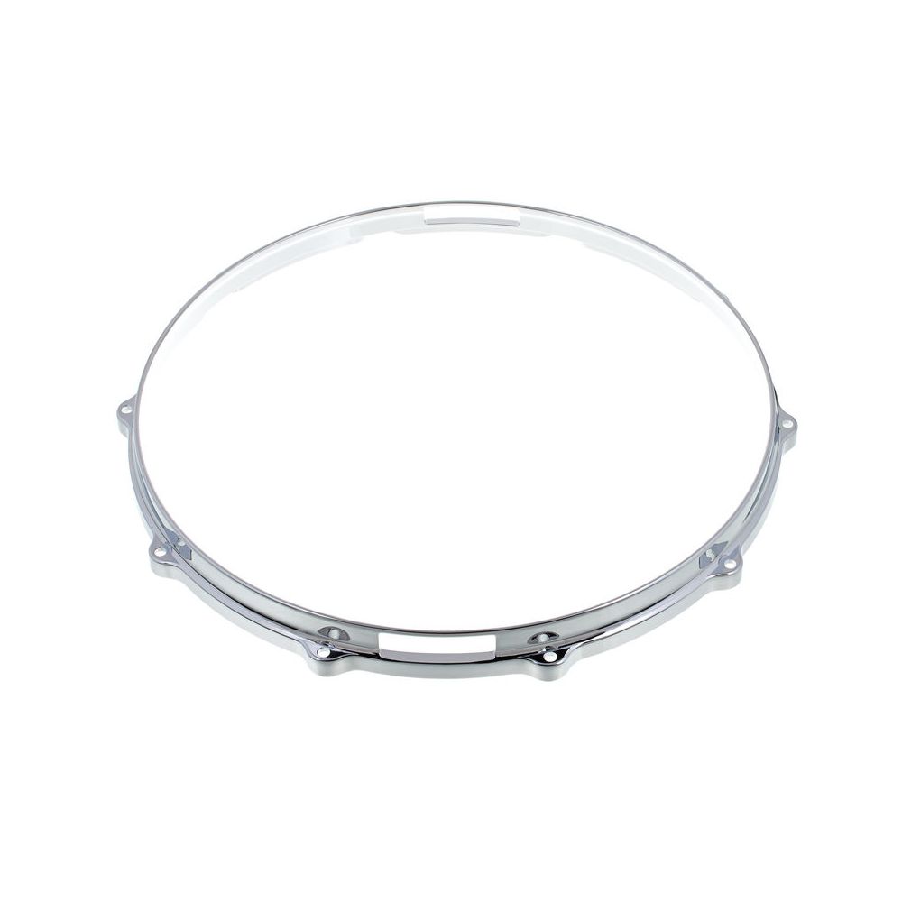 Pearl 14" Die Cast Hoop DC