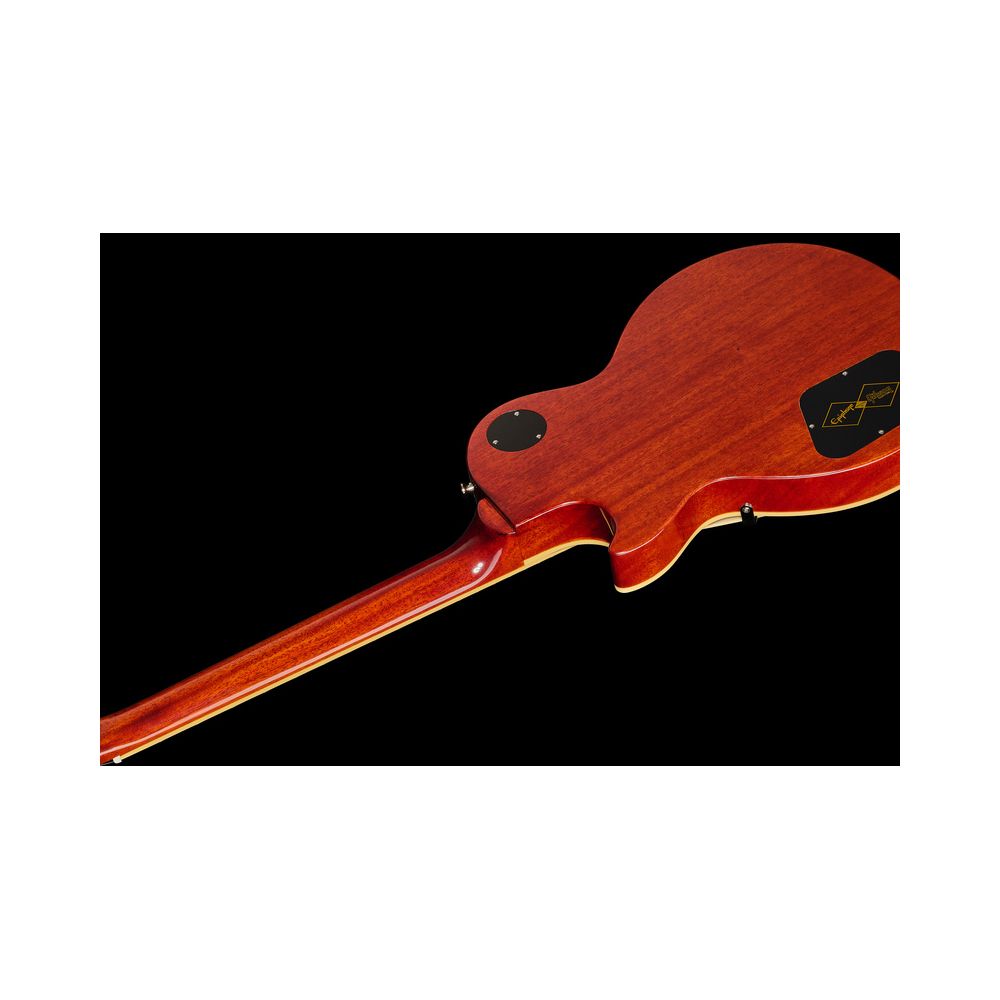 Epiphone 1959 Les Paul Standard WBB – Thomann Ireland