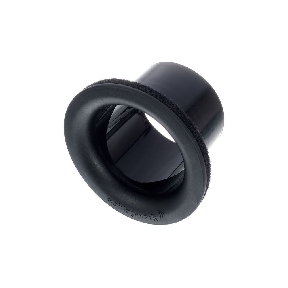 Schlagwerk CBT10 Cajon Bass Tube – Thomann Ireland