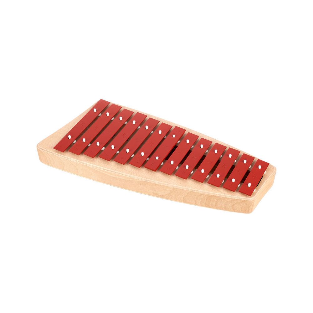 Sonor NG11 Alto Glockenspiel – Thomann Ireland