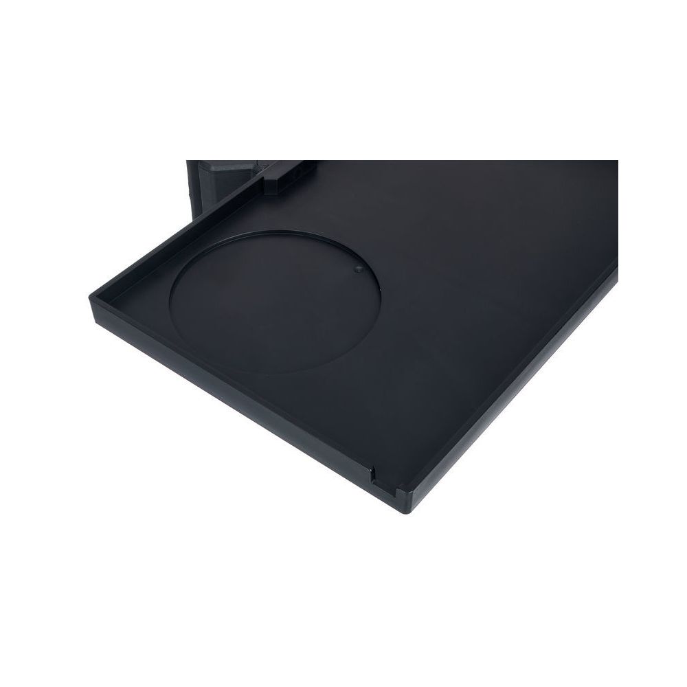 Gravity MA TRAY 3 – Thomann Ireland