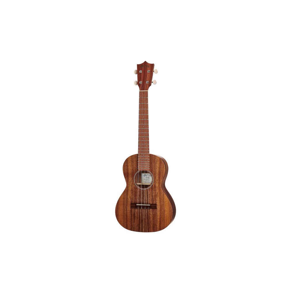 Martin Guitar T1K Tenor Ukulele – Thomann Ireland