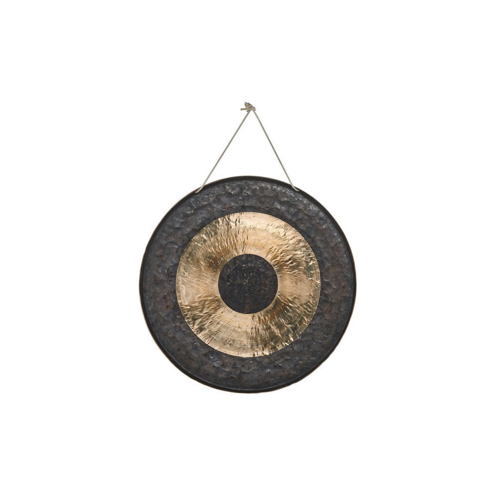 Zildjian 34" Gong – Thomann Ireland