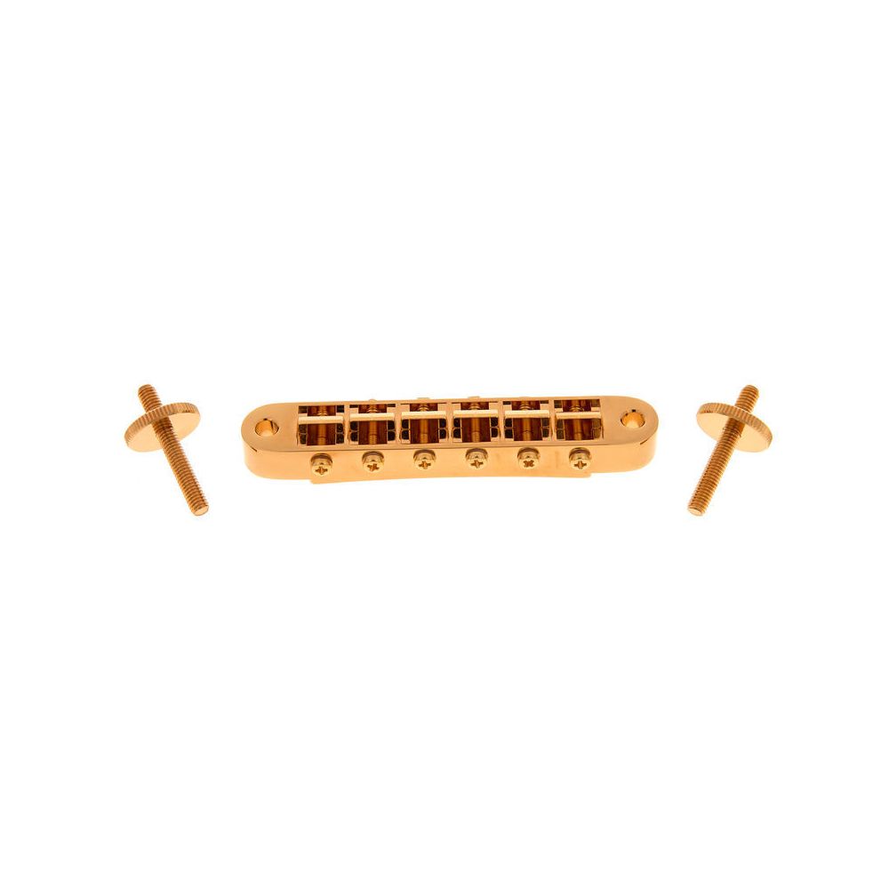 Gotoh GE103B GG TOM