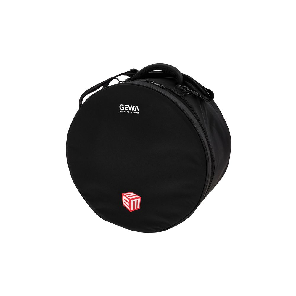 Gewa 14"x08" Eric Moore Digital SD – Thomann Ireland