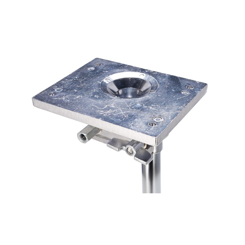 Millenium NonaPad Stand Bundle – Thomann Ireland