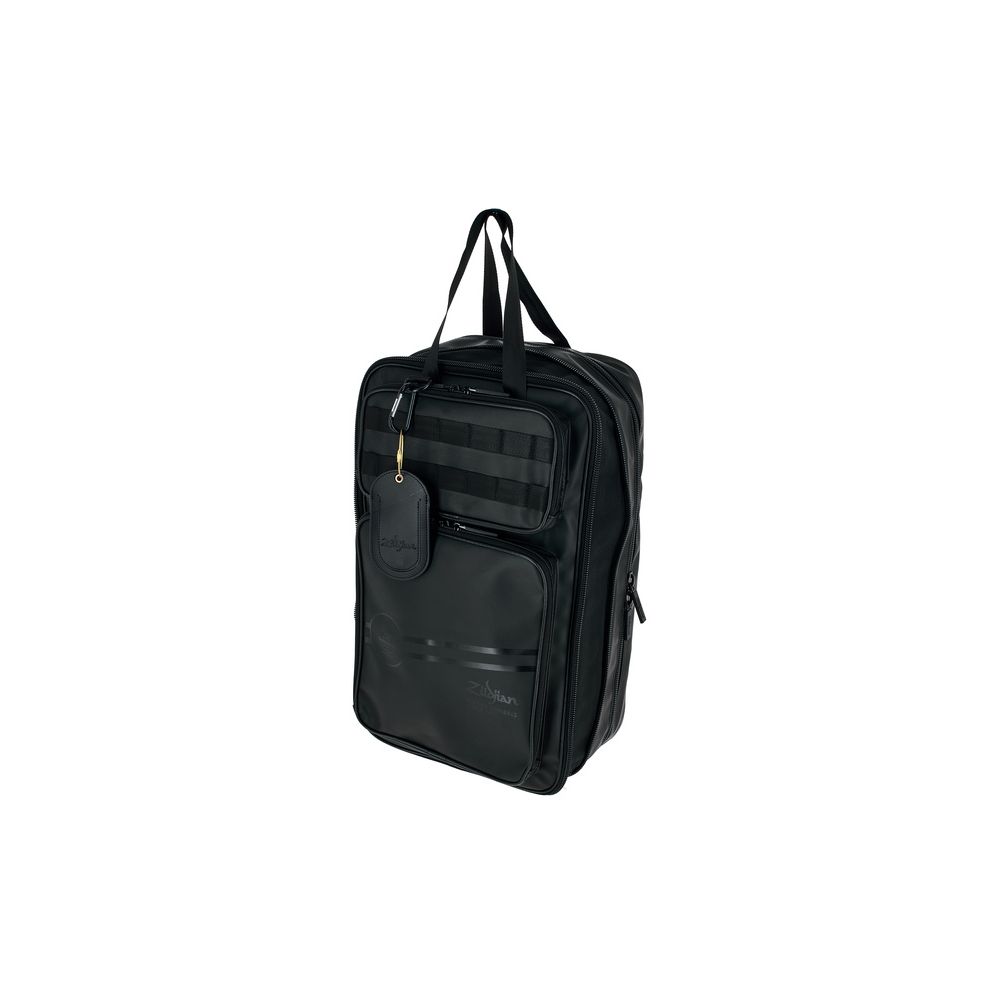 Zildjian Touring Stick Bag Black – Thomann Ireland