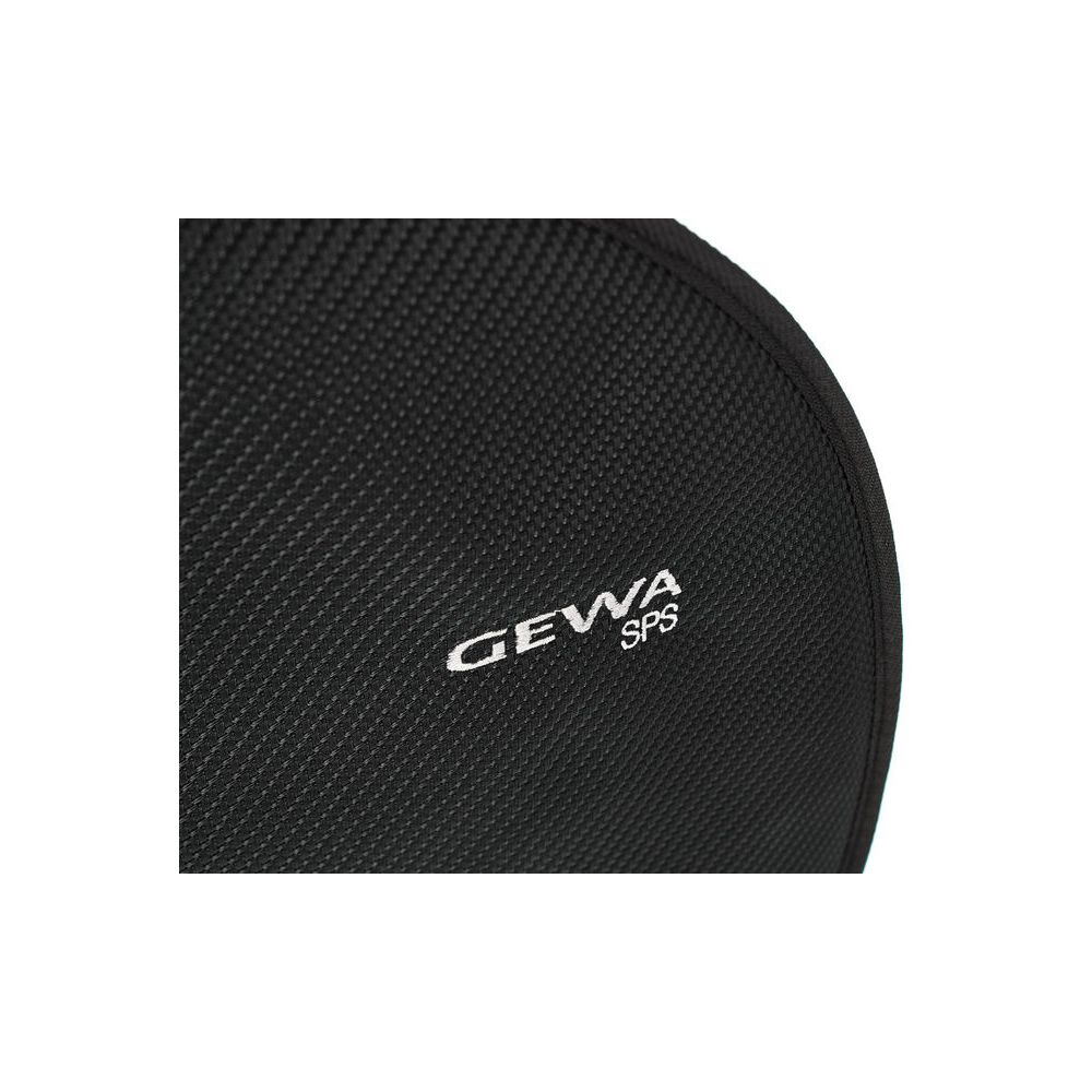 Gewa SPS Snare Bag 13"x 6,5" – Thomann Ireland