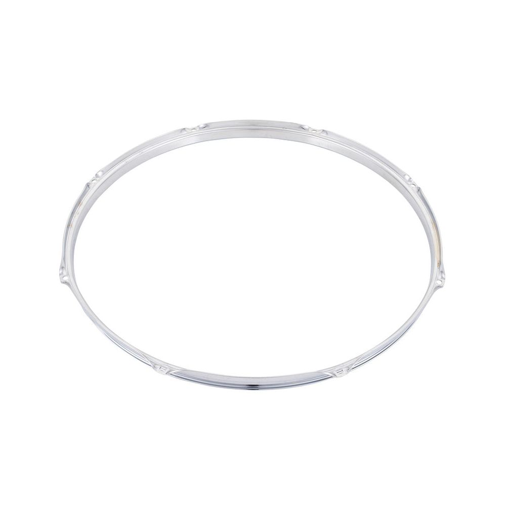 Pearl 18" Super Hoop II Tune Hoop – Thomann Ireland