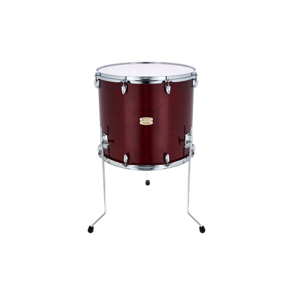 Yamaha Stage Custom 18"x16" FT