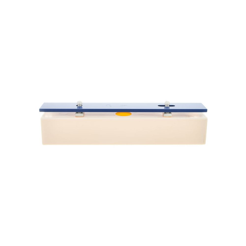 Sonor KS30L c2 Chime Bar – Thomann Ireland