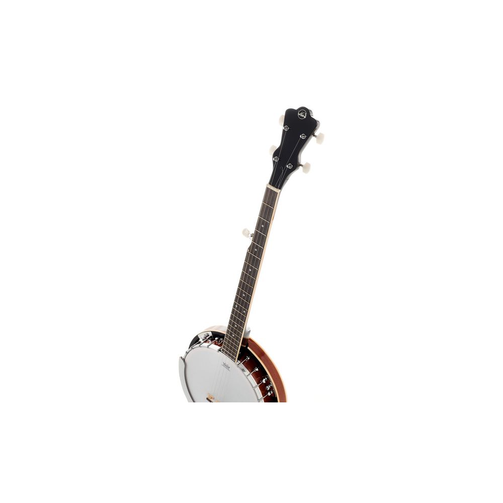 Gewa VGS Banjo Select 5