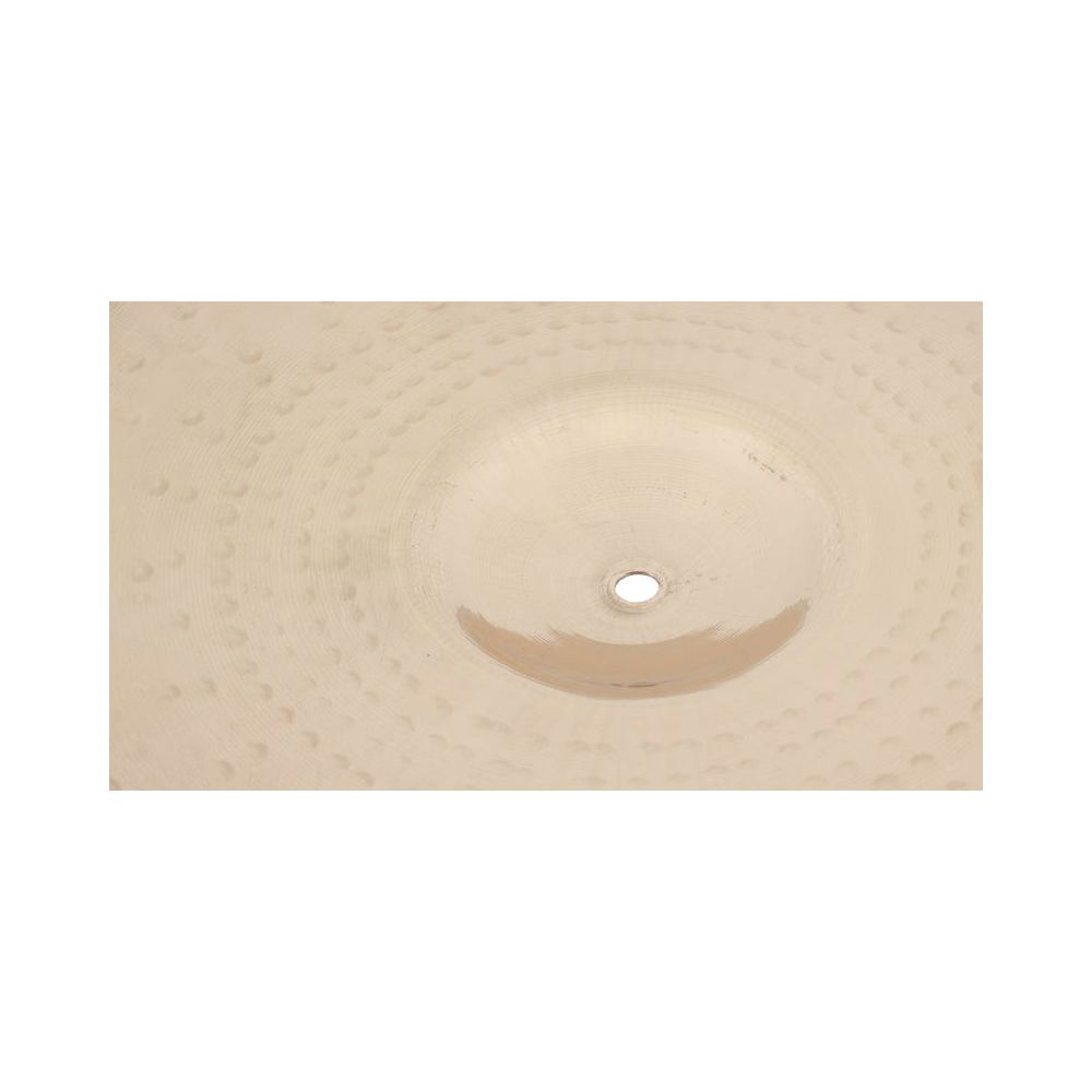 Millenium 18" B20 Crash – Thomann Ireland