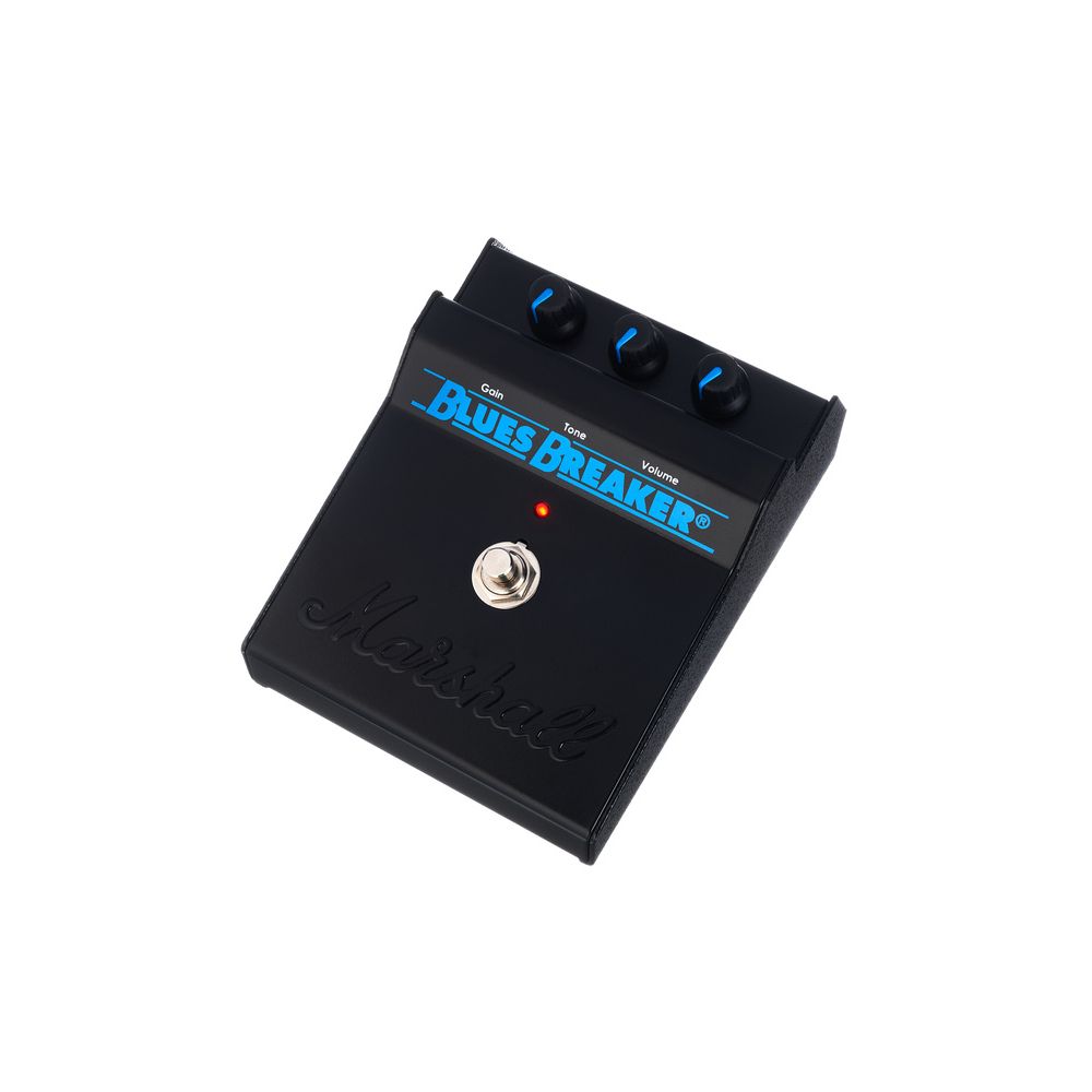 Marshall Bluesbreaker – Thomann Ireland