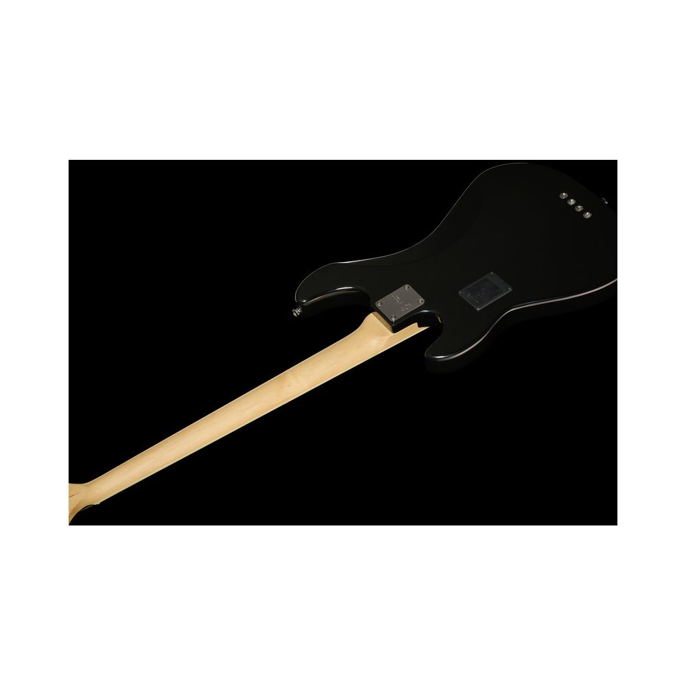 Marcus Miller P7 Alder 4 Fretless BK 2nd Gen – Thomann Ireland