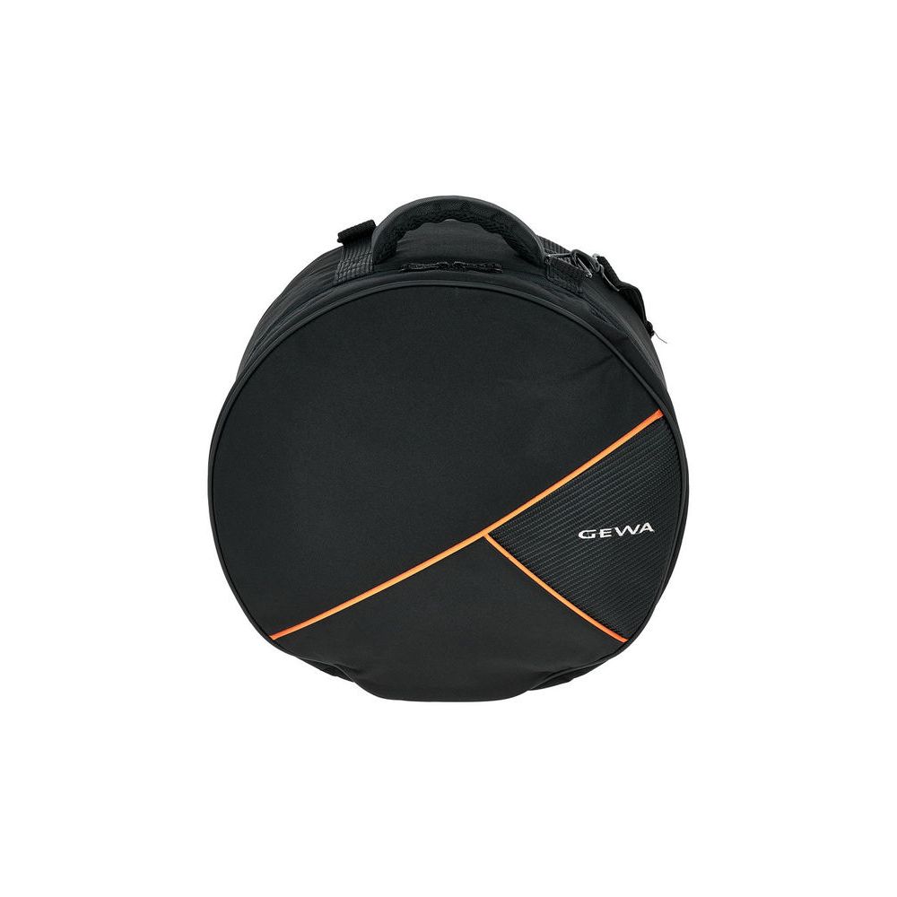 Gewa 14"x08" Premium Snare Drum Bag – Thomann Ireland