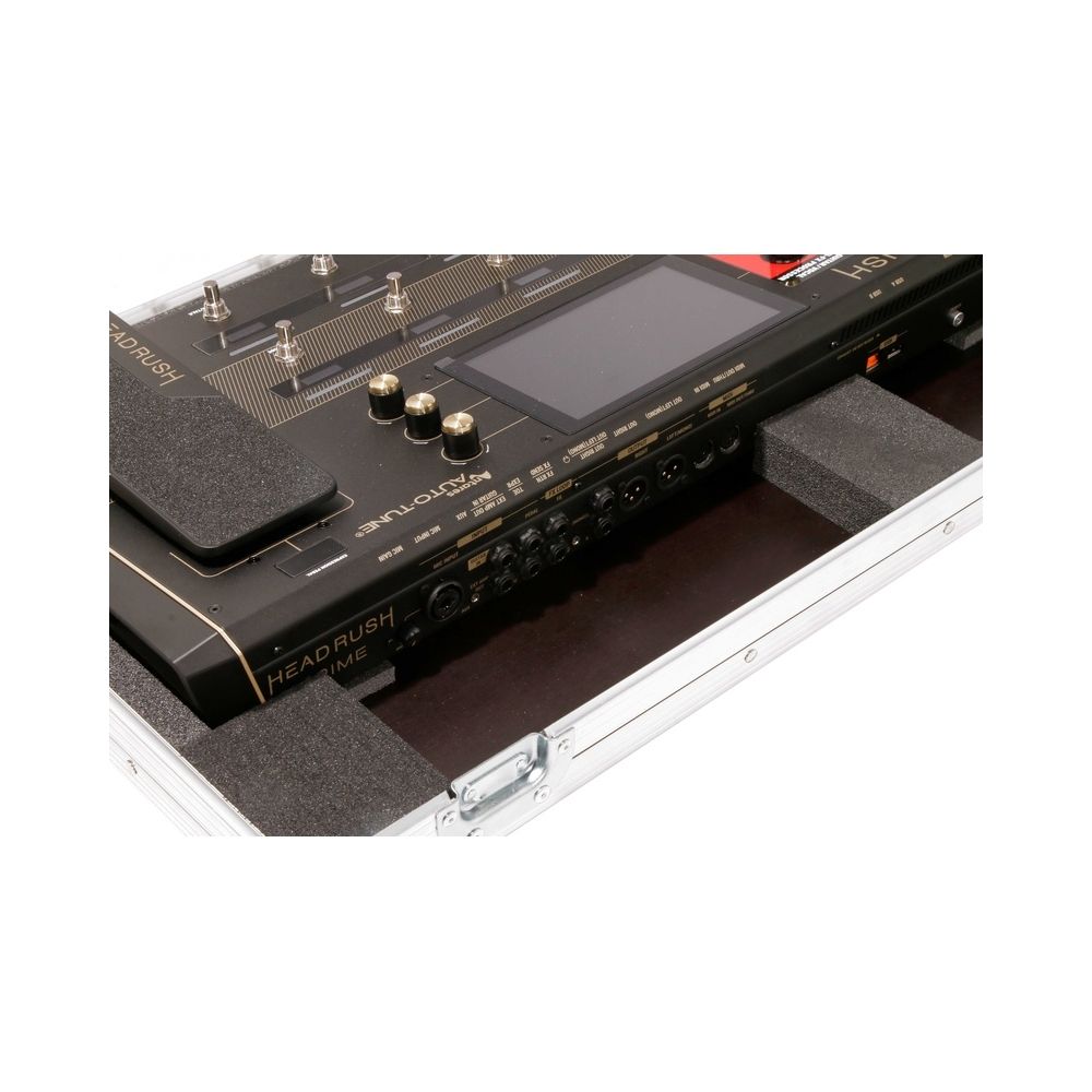 Thon Pedal Case Headrush Prime – Thomann Ireland