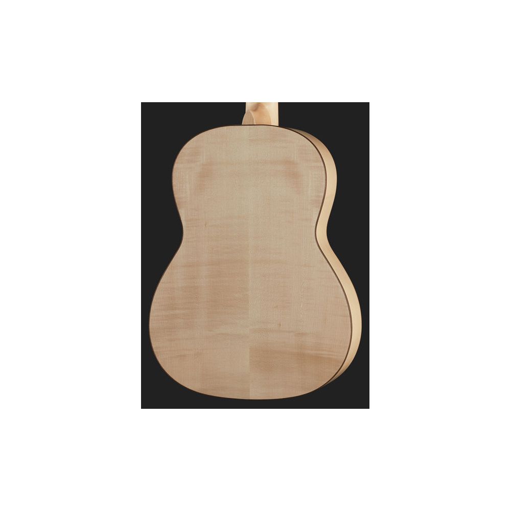 Gewa Pro Natura Gold 4/4 – Thomann Ireland