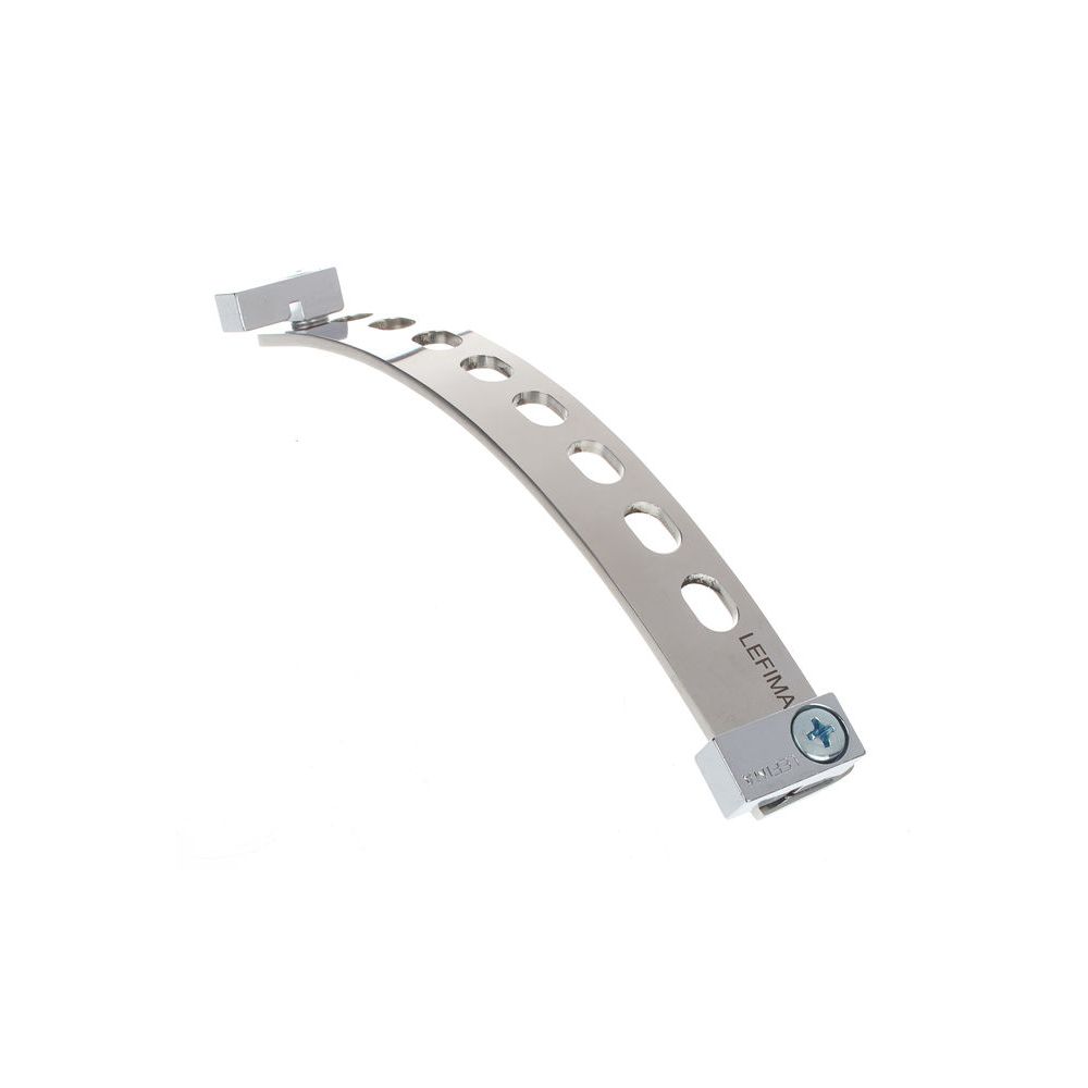 Lefima 8850