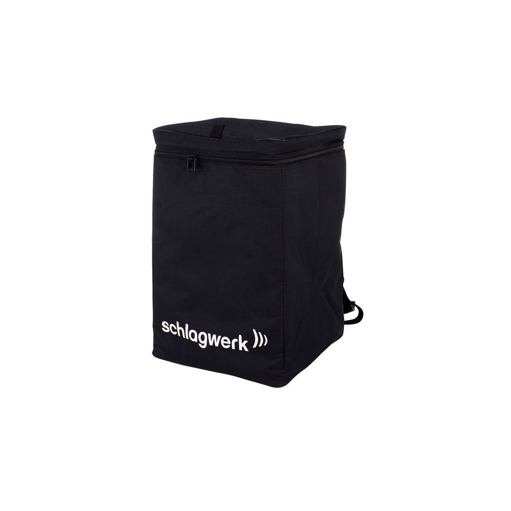 Schlagwerk TA12 Cajon Bag – Thomann Ireland