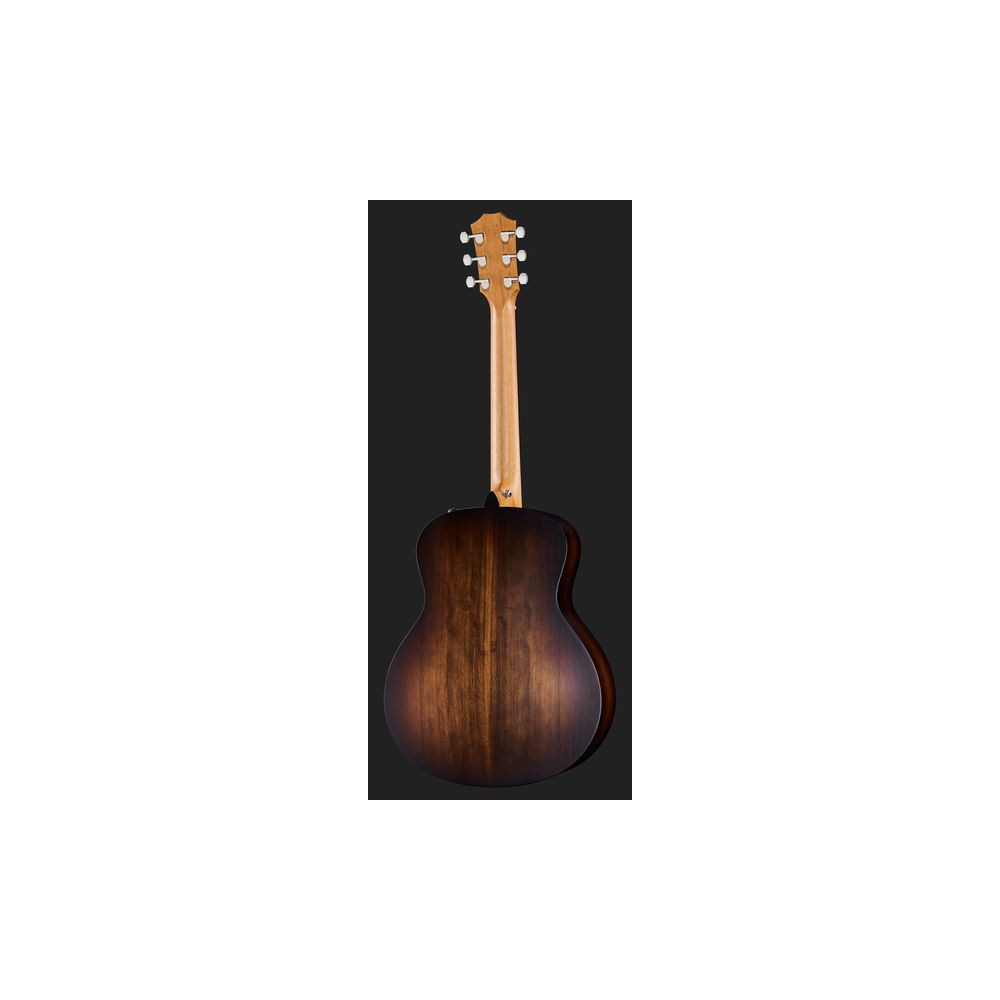 Taylor GS Mini