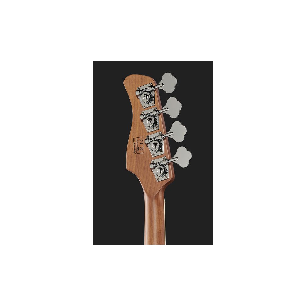 Marcus Miller V5 24