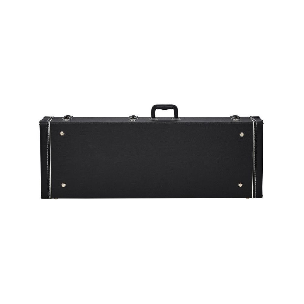 Thomann Guitar Case Single