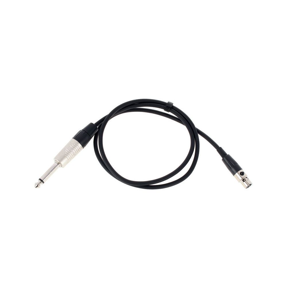 LD Systems U505 BPG – Thomann Ireland