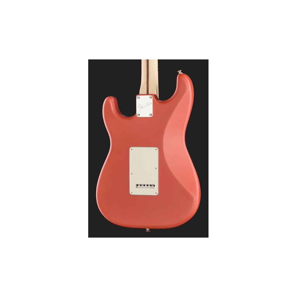 Fender Exclusive Am Strat MN STN FRD – Thomann Ireland